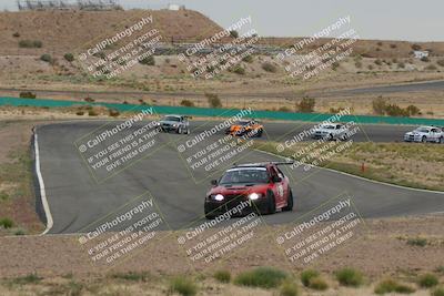 media/May-03-2025-Lucky Dog Racing (Sat) [[206de64b9d]]/Turn 2 (1020am-1120am)/